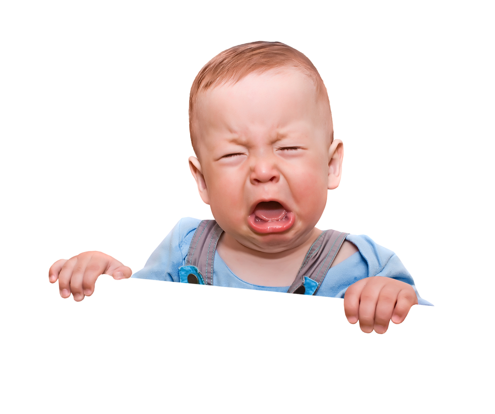 (Shutterstock)