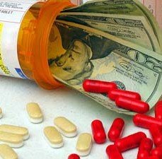 The Orphan Drug Act is being investigated for abuses (AP)
