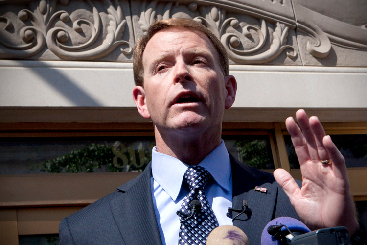Tony Perkins (AP/J. Scott Applewhite)