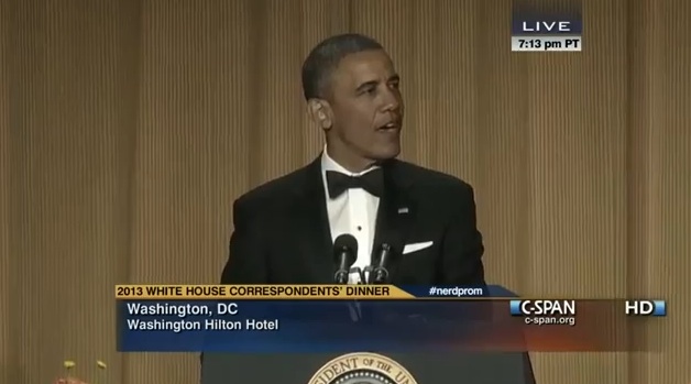 (C-SPAN)
