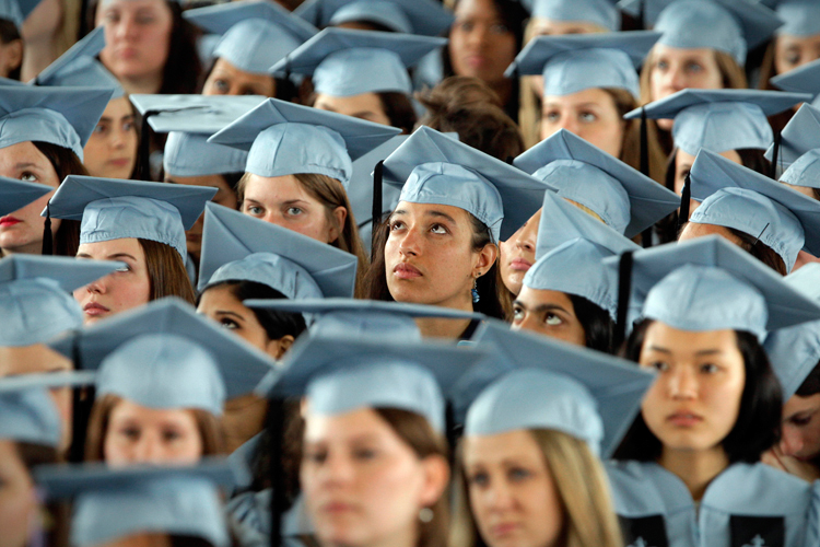 (AP/Richard Drew)
