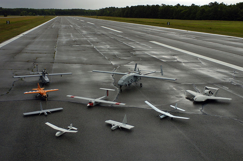 (Wikimedia/US Navy)