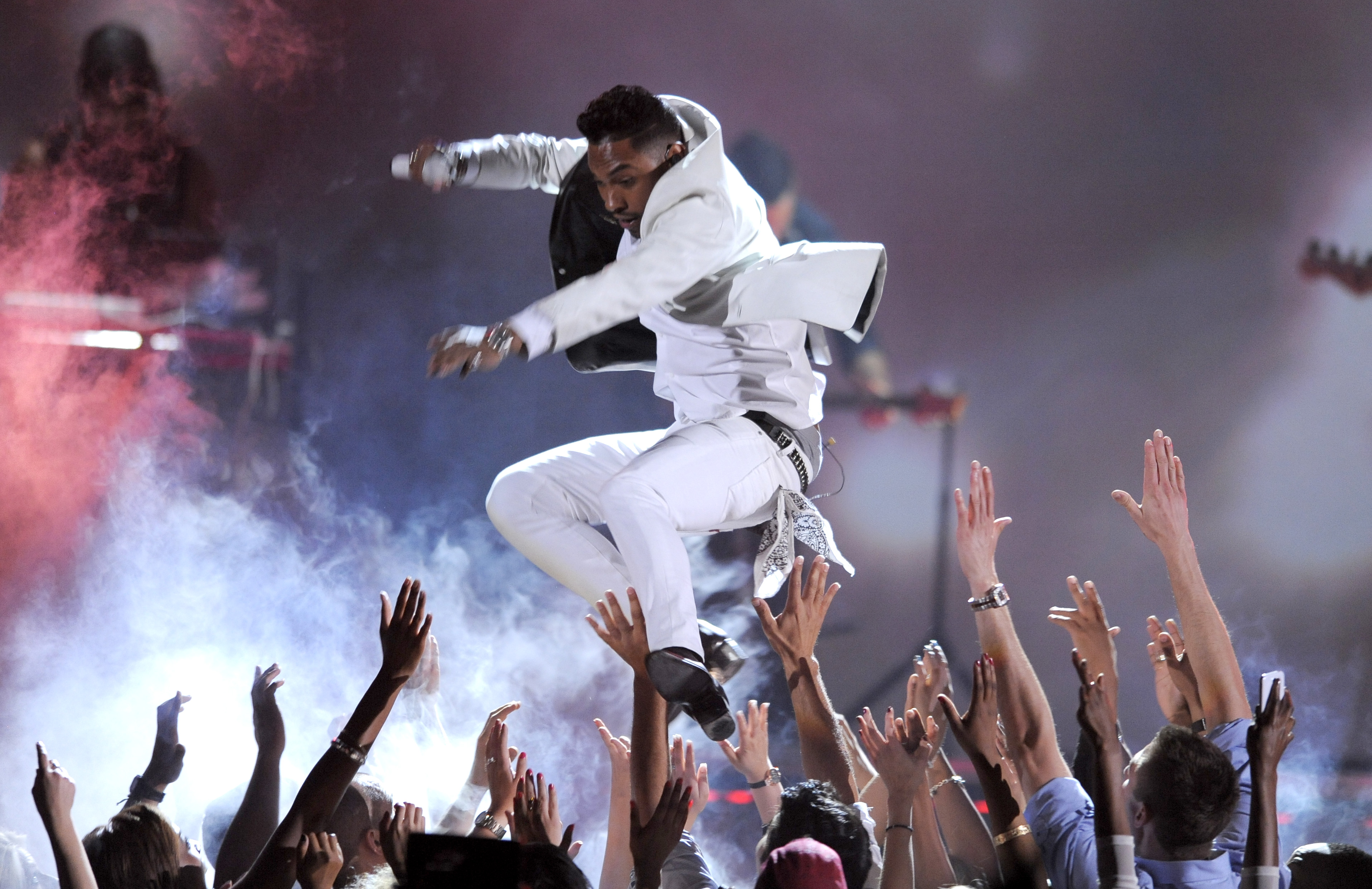(Chris Pizzello/invision/ap)