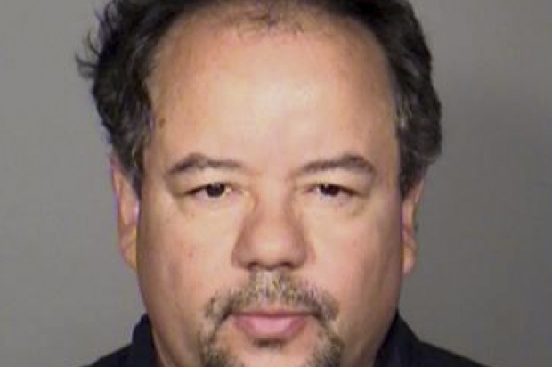 Ariel Castro