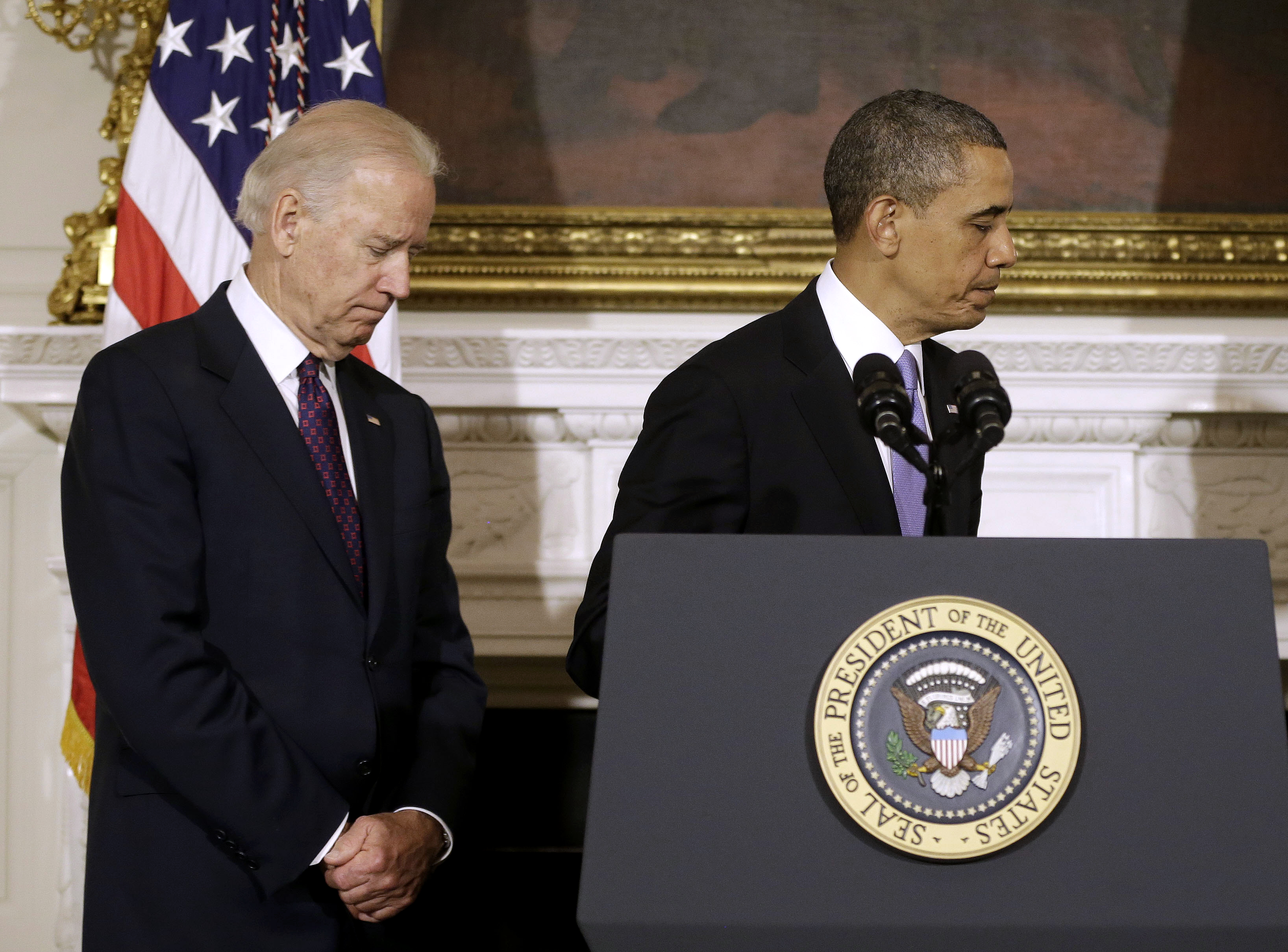 (AP/Pablo Martinez Monsivais)