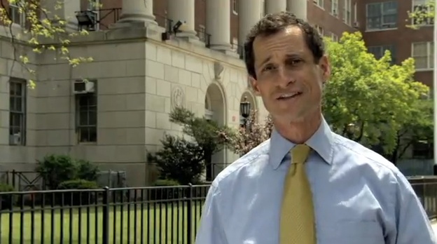 (anthonyweiner.com)