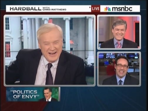 (MSNBC)