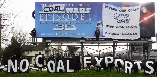 (Portland Rising Tide via WNV)