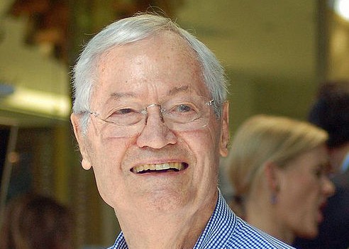 Roger Corman