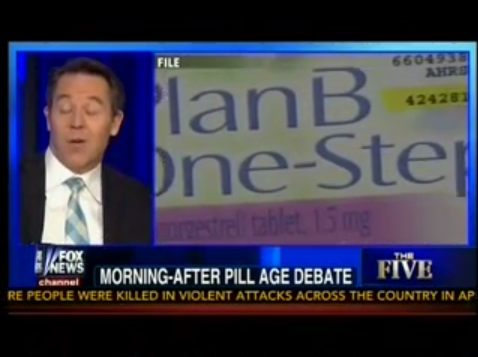 (Fox News)