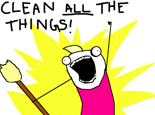 (Allie Brosh/Hyperbole and a Half)