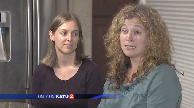 (KATU News)