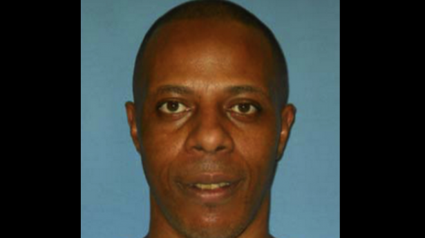 Willie Manning