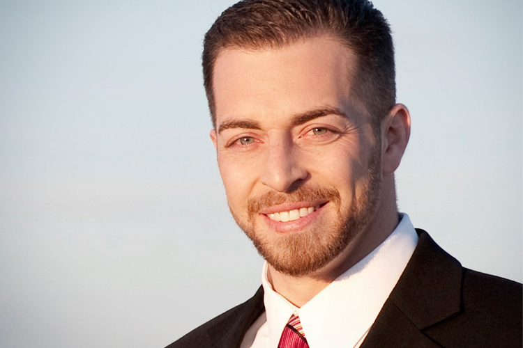 (Wikimedia/Dustin Sammann)