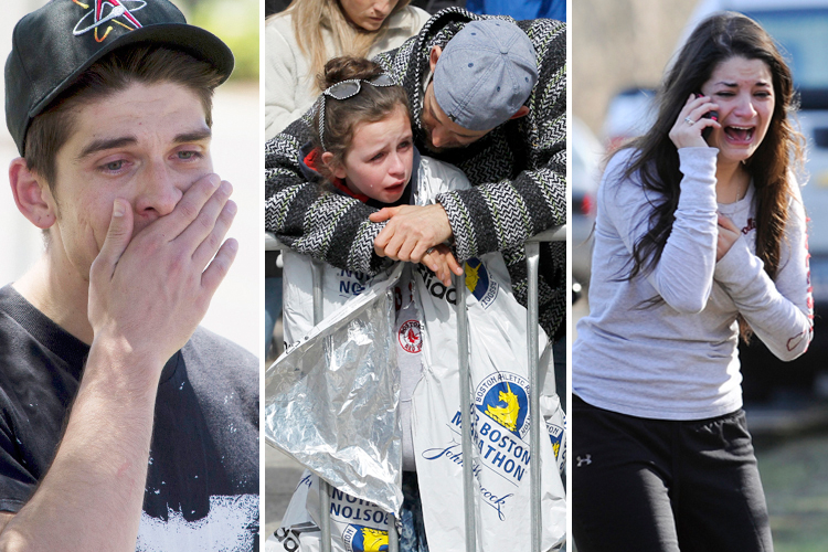 (Reuters/Jason Hatfield/Jessica Rinaldi/AP/Jessica Hill)