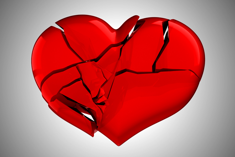 (<a href='http://www.shutterstock.com/gallery-337678p1.html'>Arsgera</a> via <a href='http://www.shutterstock.com/'>Shutterstock</a>)