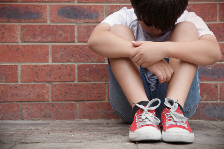(<a href='http://www.istockphoto.com/user_view.php?id=3252567'>CraigRJD</a> via <a href='http://www.istockphoto.com/'>iStock</a>)