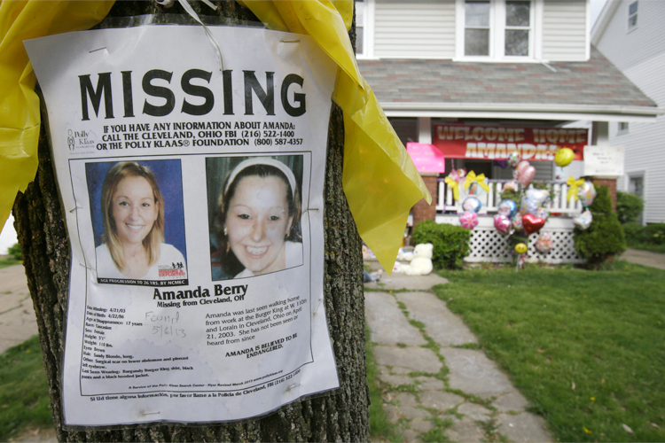 (AP/Tony Dejak)
