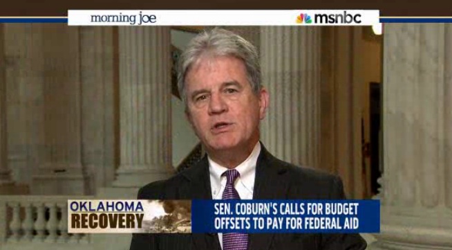 (MSNBC)