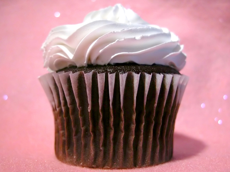 (<a href='http://www.istockphoto.com/user_view.php?id=570242'>kr1sta</a> via <a href='http://www.istockphoto.com/'>iStock</a>)