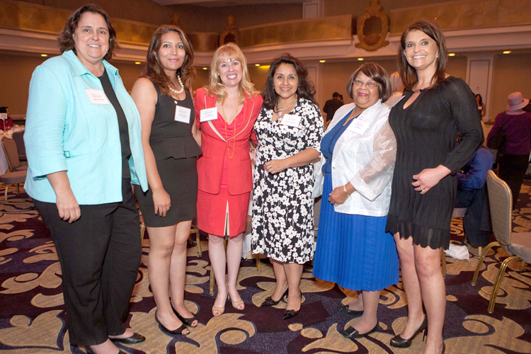 Emerge America (Flickr)