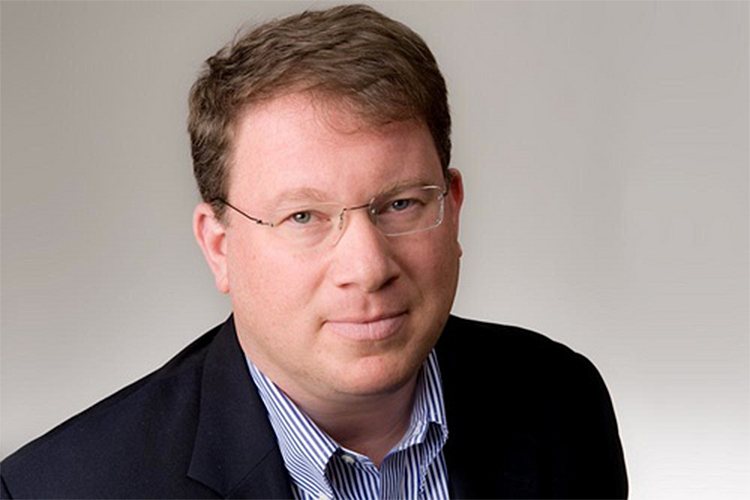 Jeffrey Goldberg (Twitter)