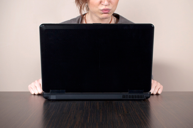 (<a href='http://www.istockphoto.com/user_view.php?id=1682000'>funebre</a> via <a href='http://www.shutterstock.com/'>Shutterstock</a>)