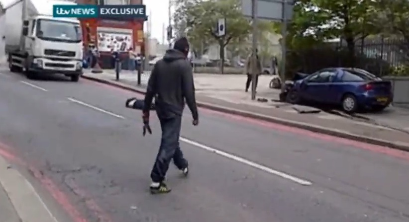 (ITV News)