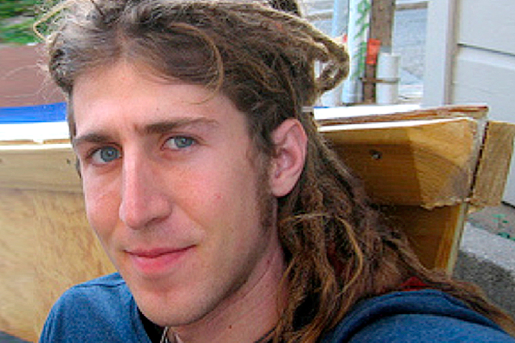 Moxie Marlinspike (Twitter)