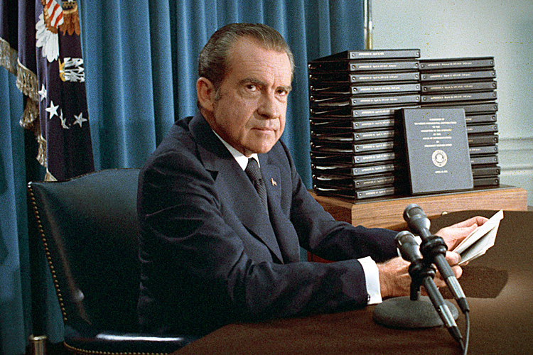 (Wikimedia/Jack Kightlinger)