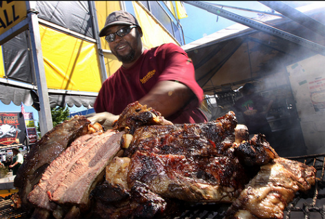 (nuggetribcookoff.com)