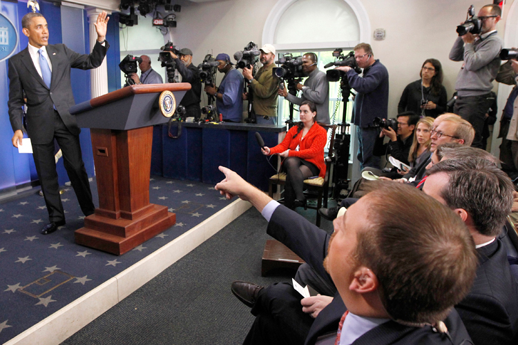 (Reuters/Jason Reed)