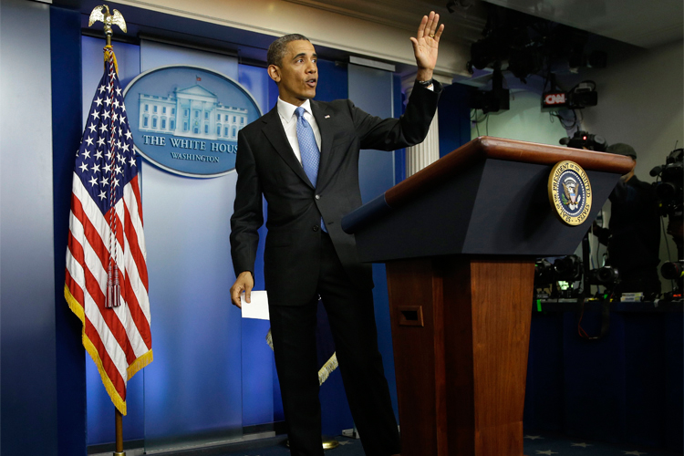 (AP Photo/Evan Vucci)