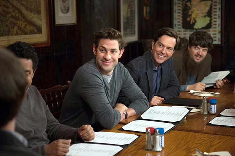 (NBC/Colleen Hayes)