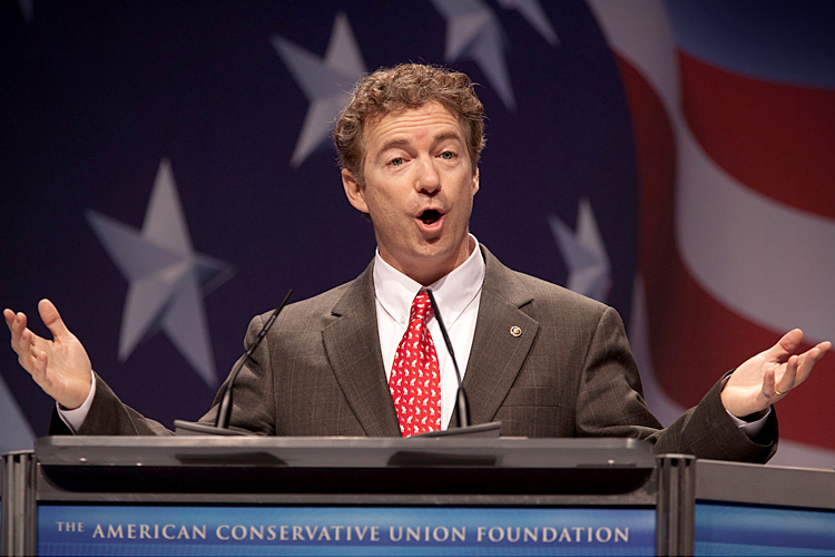 Rand Paul (Jeff Malet, maletphoto.com)