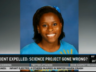 (WTSP-TV via Alternet)