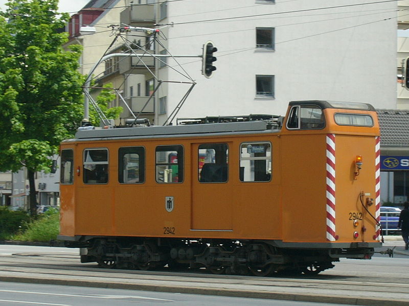 (Wikimedia Commons)