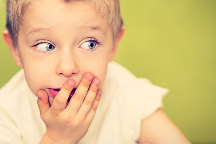 (<a href='http://www.istockphoto.com/user_view.php?id=3794806'>Imgorthand</a> via <a href='http://www.istockphoto.com/'>iStock</a>)
