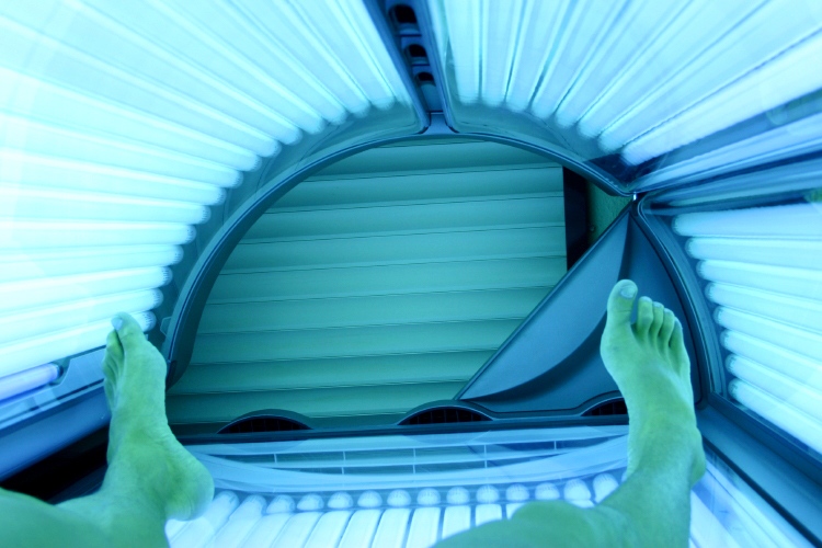 (<a href='http://www.istockphoto.com/user_view.php?id=176500'>the huhu</a> via <a href='http://www.istockphoto.com/'>iStock</a>)