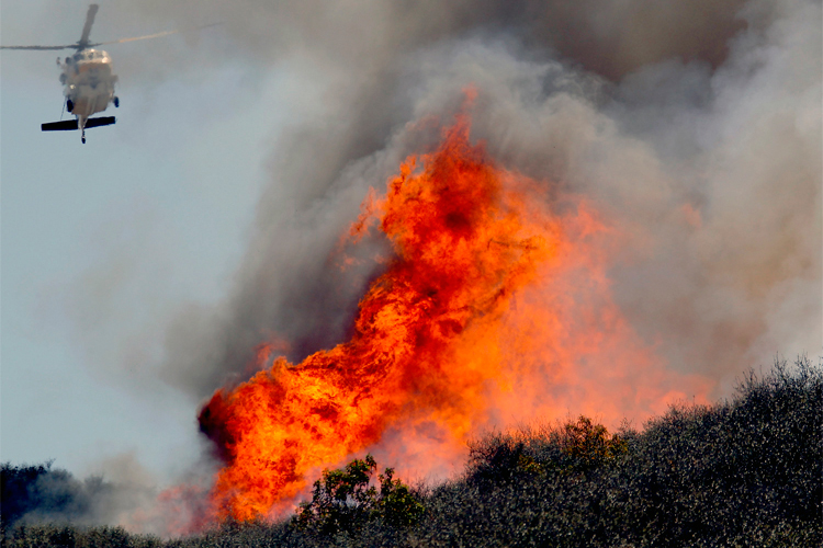 (AP/Nick Ut)