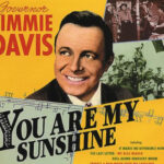 you_are_my_sunshine-150x150.jpg