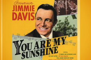 you_are_my_sunshine-300x200.jpg