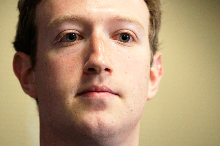 Mark Zuckerberg (AP/Paul Sakuma)