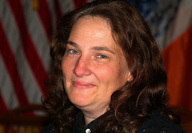 (David Shankbone/Wikipedia)