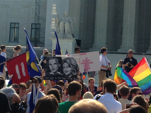 (<a href="http://twitpic.com/photos/ACLU">(Credit: ACLU National Twitpic)</a>)