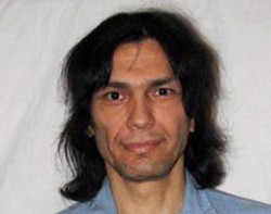 Richard Ramirez (Wikimedia Commons)