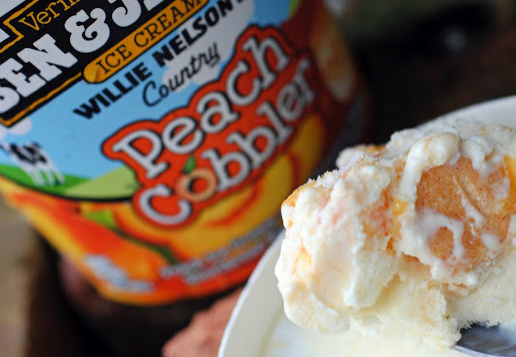 (via the Ice Cream Informant)