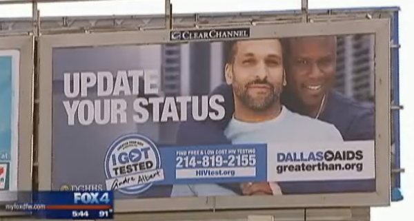 (Fox 4 Dallas-Fort Worth)