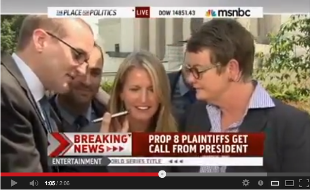 (MSNBC)