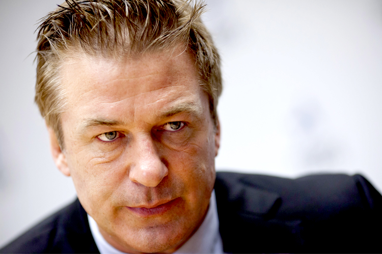 Alec Baldwin (AP/J. Scott Applewhite)